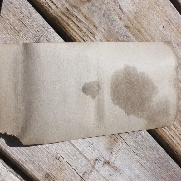 Vintage Nylon Corn Skewers Pack of 4 Yellow IT'S CORN! - Picture 2 of 4